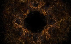 2014 04 26 Afternoon From Blanks 40-black.jpg